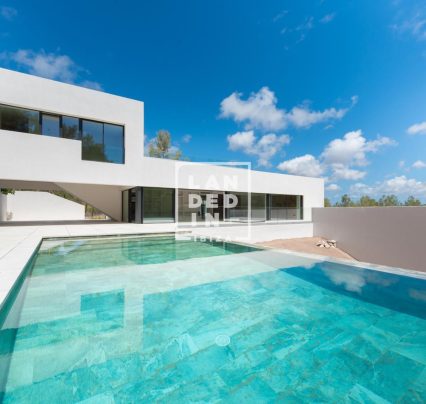 Imagen 1 del inmueble