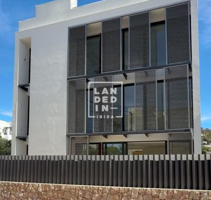 Imagen 1 del inmueble