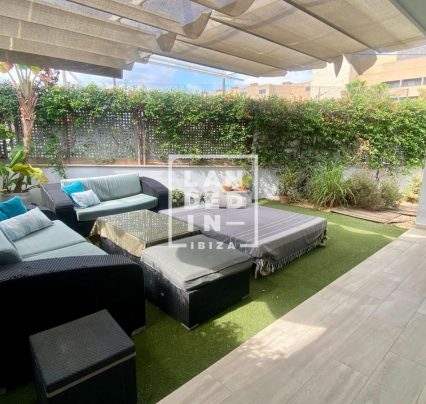 Imagen 1 del inmueble