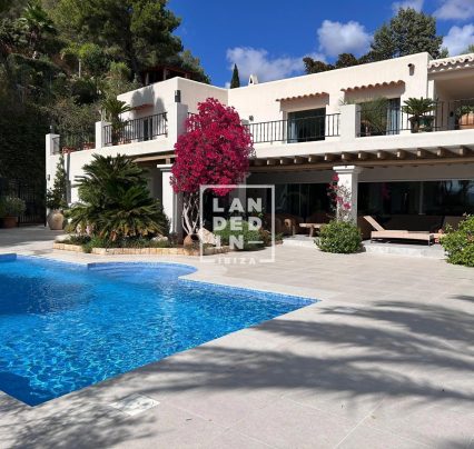 Imagen 1 del inmueble