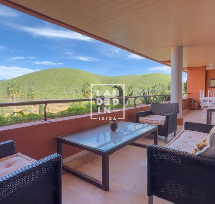 Imagen 1 del inmueble