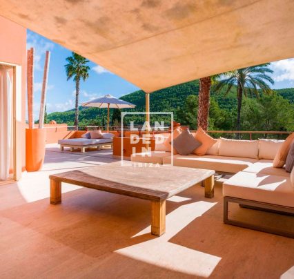 Imagen 1 del inmueble