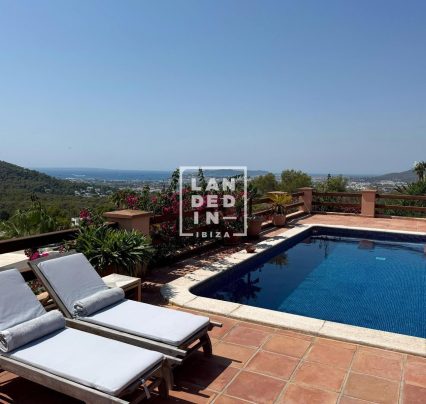 Imagen 1 del inmueble