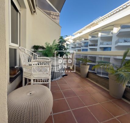 Imagen 1 del inmueble