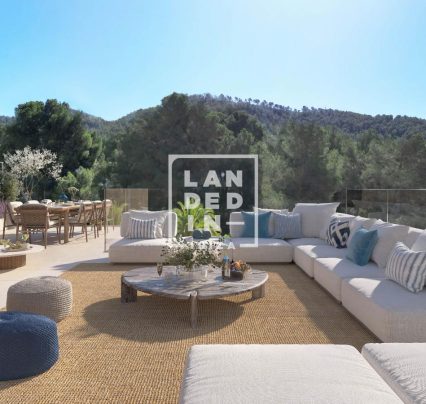 Imagen 1 del inmueble