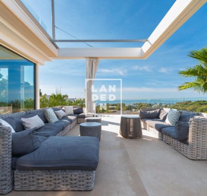 Imagen 1 del inmueble