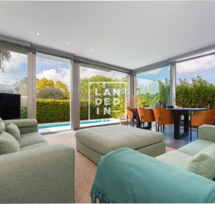 Imagen 1 del inmueble