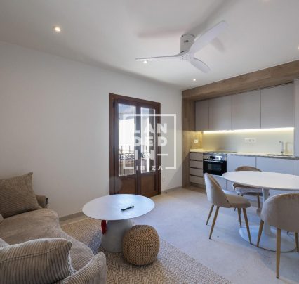 Imagen 1 del inmueble