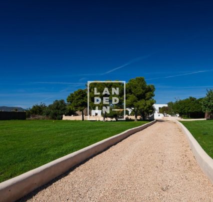 Imagen 1 del inmueble