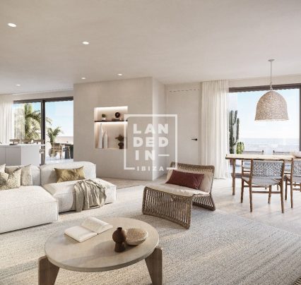 Imagen 1 del inmueble